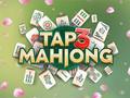                                                                       Tap 3 Mahjong ﻞﯿﮭﮐ