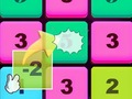                                                                       Merge Number ﻞﯿﮭﮐ