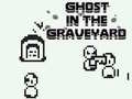                                                                       Ghost in the Backyard ﻞﯿﮭﮐ