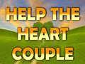                                                                       Help The Heart Couple ﻞﯿﮭﮐ