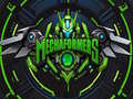                                                                       Mecha Formers 3 ﻞﯿﮭﮐ