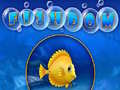                                                                       Fishdom ﻞﯿﮭﮐ