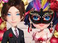                                                                       Venetian Love Affair ﻞﯿﮭﮐ