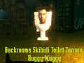                                                                       Backrooms Skibidi Toilet Terrors Huggy Wuggy ﻞﯿﮭﮐ