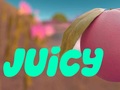                                                                       Juicy ﻞﯿﮭﮐ
