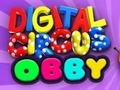                                                                      Digital Circus: Obby ﻞﯿﮭﮐ