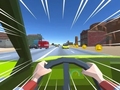                                                                       Driving in the Stream 3D ﻞﯿﮭﮐ