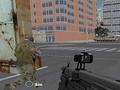                                                                       Alien Assault ﻞﯿﮭﮐ
