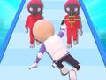                                                                       Johnny Dodge Shooter ﻞﯿﮭﮐ