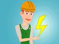                                                                       Energy Clicker ﻞﯿﮭﮐ