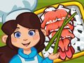                                                                       Giant Sushi Merge Master ﻞﯿﮭﮐ