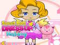                                                                       Sweet Doll Dressup Makeup ﻞﯿﮭﮐ