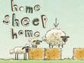                                                                       Home Sheep Home ﻞﯿﮭﮐ