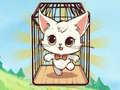                                                                       Save The Cats ﻞﯿﮭﮐ