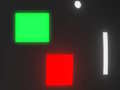                                                                       Pong with Power Ups ﻞﯿﮭﮐ