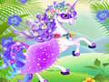                                                                       Baby unicorn dress up ﻞﯿﮭﮐ