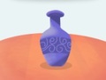                                                                       Flip The Bottle ﻞﯿﮭﮐ