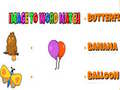                                                                       Image to Word Match ﻞﯿﮭﮐ
