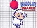                                                                       Resolve Images ﻞﯿﮭﮐ