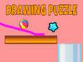                                                                      Drawing Puzzle  ﻞﯿﮭﮐ
