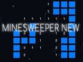                                                                       MineSweeper New ﻞﯿﮭﮐ