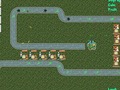                                                                       Fruit Defender ﻞﯿﮭﮐ