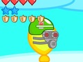                                                                       Balloon Fight ﻞﯿﮭﮐ