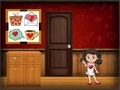                                                                       Amgel Valentine's Day Escape 5 ﻞﯿﮭﮐ