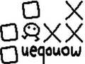                                                                       Ueqouow ﻞﯿﮭﮐ