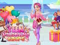                                                                       Teen Valentine Crops ﻞﯿﮭﮐ