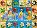                                                                       Fishdom 3 ﻞﯿﮭﮐ