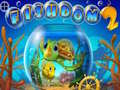                                                                       Fishdom 2 ﻞﯿﮭﮐ