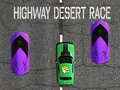                                                                       Highway Desert Race ﻞﯿﮭﮐ