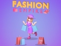                                                                       Fashion Store: Shop Tycoon ﻞﯿﮭﮐ