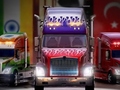                                                                       Big Euro Truck Driving ﻞﯿﮭﮐ