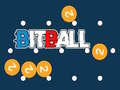                                                                       BitBall ﻞﯿﮭﮐ