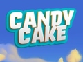                                                                       Candy Cake ﻞﯿﮭﮐ
