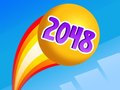                                                                       Rainbow Balls 2048 ﻞﯿﮭﮐ