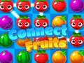                                                                       Connect Fruits ﻞﯿﮭﮐ