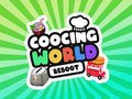                                                                       Cooking World Reborn ﻞﯿﮭﮐ