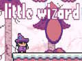                                                                       Little Wizard ﻞﯿﮭﮐ