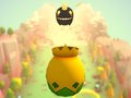                                                                       Pet Simulator ﻞﯿﮭﮐ