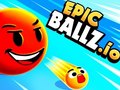                                                                       EpicBallz.io ﻞﯿﮭﮐ
