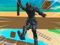                                                                       Real Parkour Simulator ﻞﯿﮭﮐ