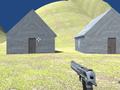                                                                       Battle Zones ﻞﯿﮭﮐ