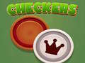                                                                       Checkers ﻞﯿﮭﮐ