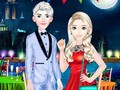                                                                       The Boyfriend Of Valentine's Day  ﻞﯿﮭﮐ