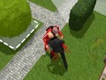                                                                       Silent Hitman ﻞﯿﮭﮐ
