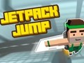                                                                       Jetpack Jump ﻞﯿﮭﮐ