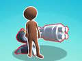                                                                       Stickman base defense ﻞﯿﮭﮐ